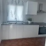 Vakantiehuis La Casa De Mami