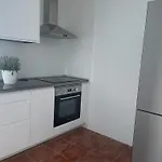 La Casa De Mami Vakantiehuis