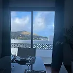 La Casa De Mami *