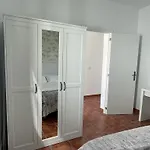 Vakantiehuis La Casa De Mami