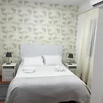 Vakantiehuis La Casa De Mami *