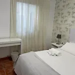 La Casa De Mami Vakantiehuis El Tanque