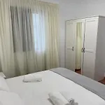 La Casa De Mami Vakantiehuis