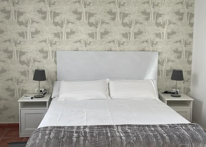 La Casa De Mami 度假居