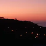 La Casa De Mami El Tanque