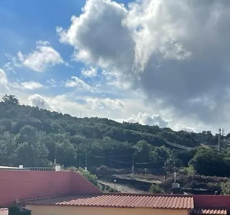 Feriehus La Casa De Mami *