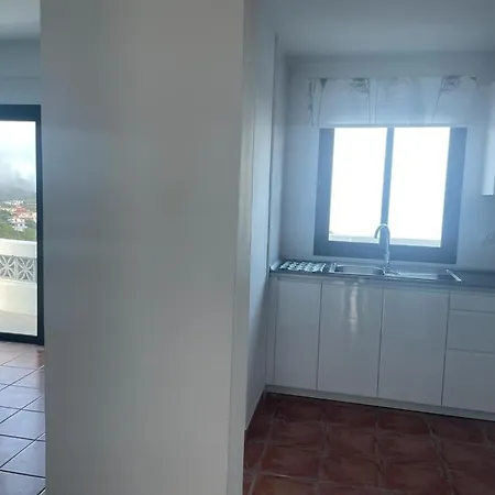 La Casa De Mami Ferienhaus *