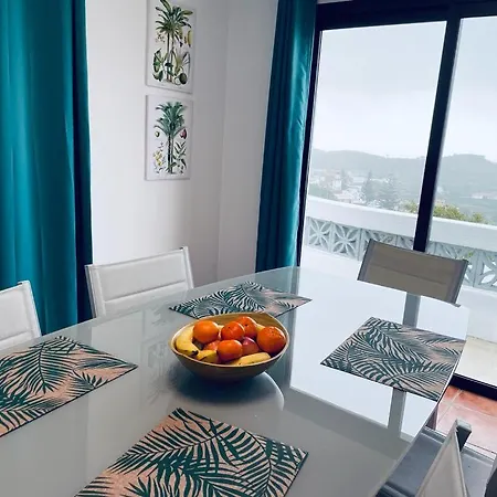 La Casa De Mami * El Tanque