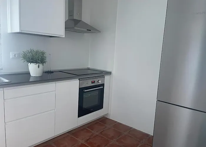 La Casa De Mami Tatil Evi