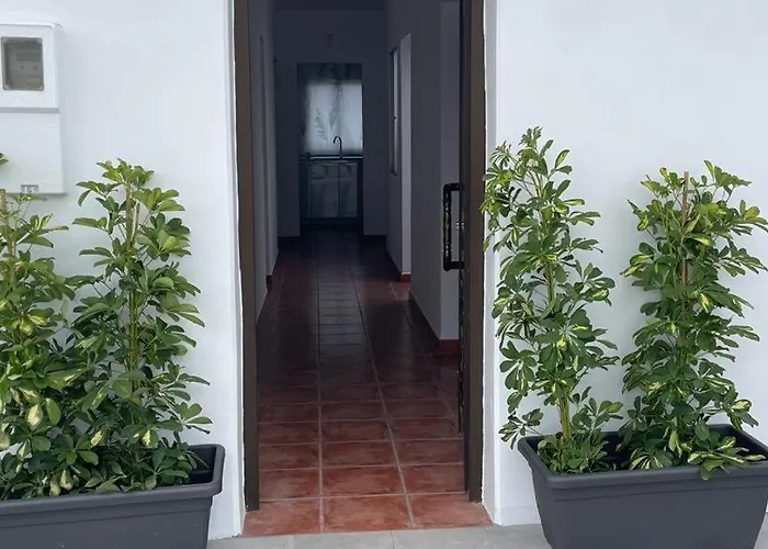 Tatil Evi La Casa De Mami *