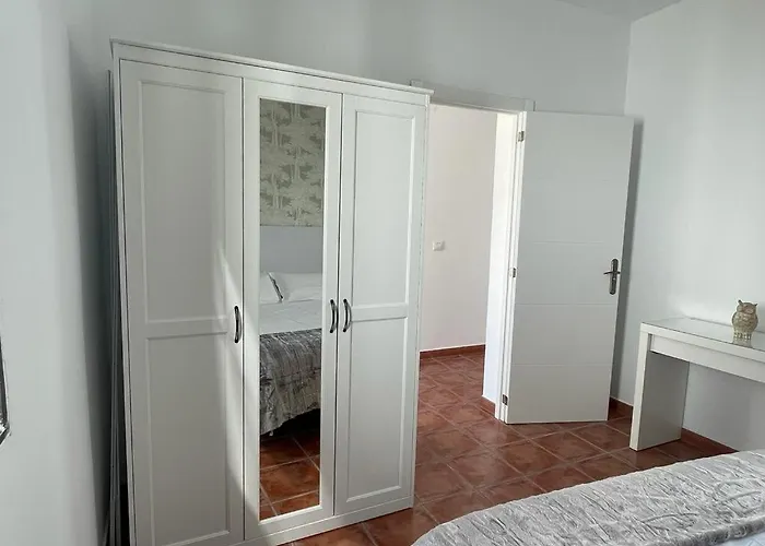 Tatil Evi La Casa De Mami