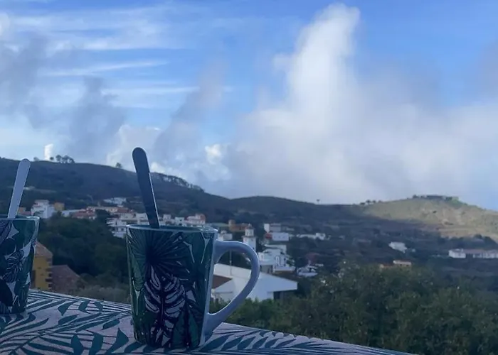 Tatil Evi La Casa De Mami *