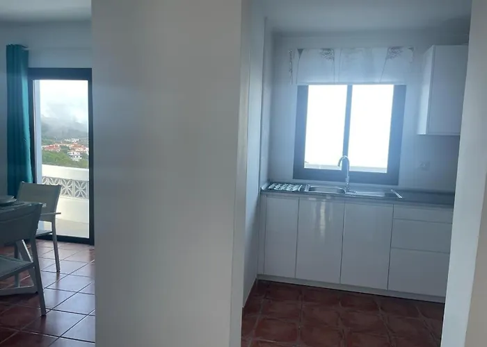 La Casa De Mami Dom wakacyjny *