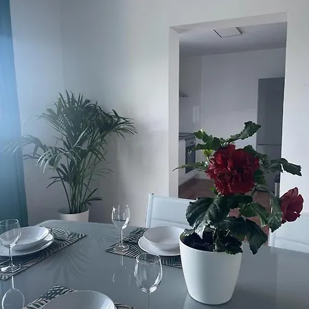 La Casa De Mami *