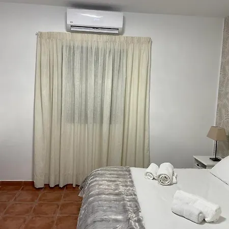 La Casa De Mami *