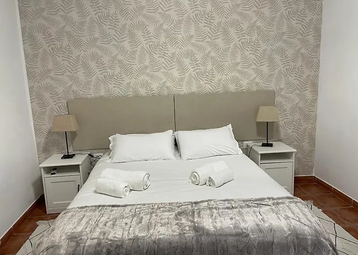 La Casa De Mami * El Tanque